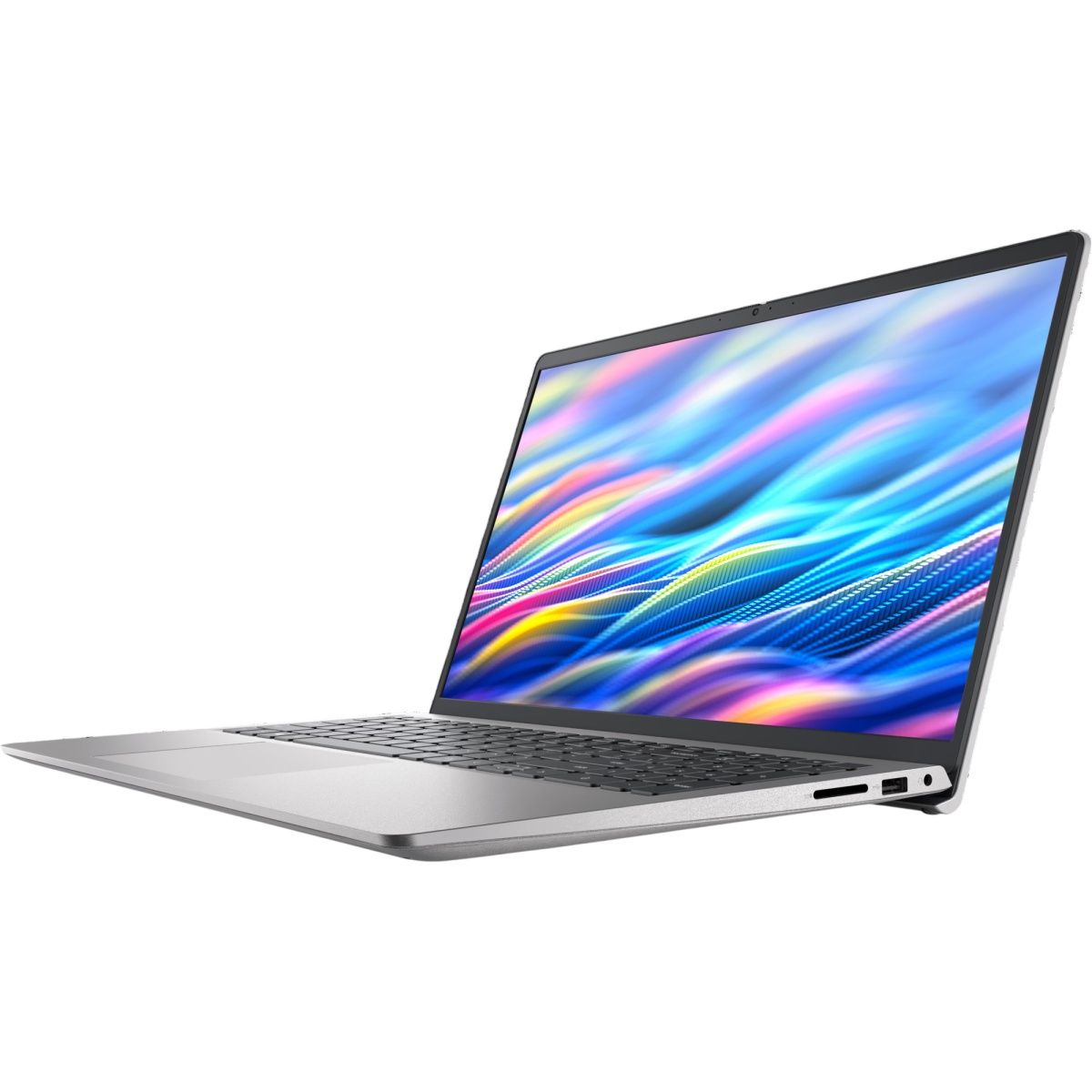 Ноутбук Dell 15 DC15250 (DC15250_RPLU_006_P_HOM_S_16) - зображення 2
