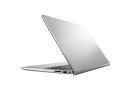 Ноутбук Dell 15 DC15250 (DC15250_RPLU_006_P_HOM_S_16) - зображення 4
