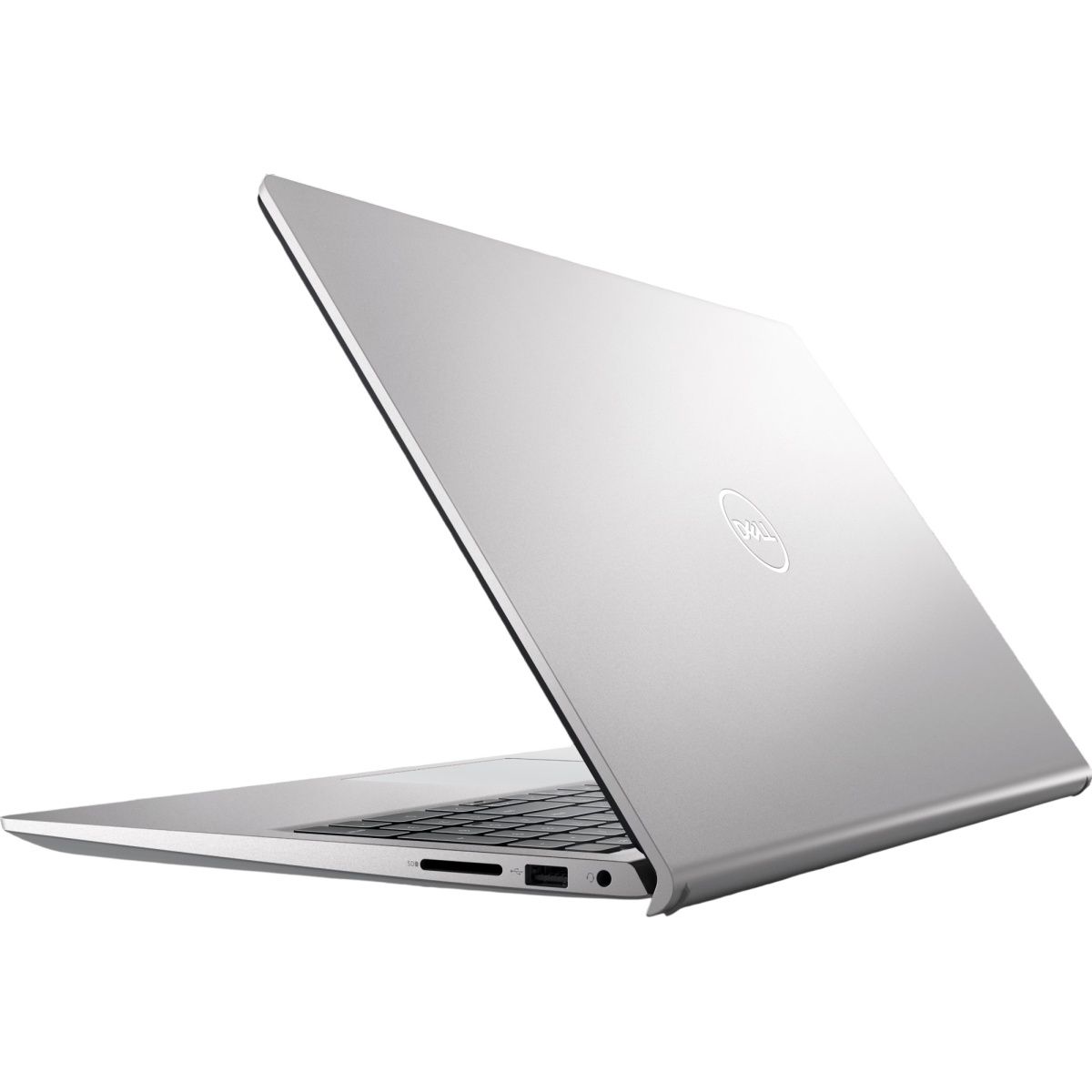 Ноутбук Dell 15 DC15250 (DC15250_RPLU_006_P_HOM_S_16) - зображення 4