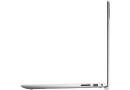 Ноутбук Dell 15 DC15250 (DC15250_RPLU_006_P_HOM_S_16) - зображення 6
