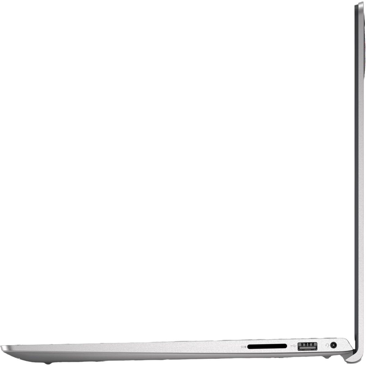 Ноутбук Dell 15 DC15250 (DC15250_RPLU_006_P_HOM_S_16) - зображення 6