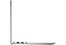 Ноутбук Dell 15 DC15250 (DC15250_RPLU_006_P_HOM_S_16) - зображення 7
