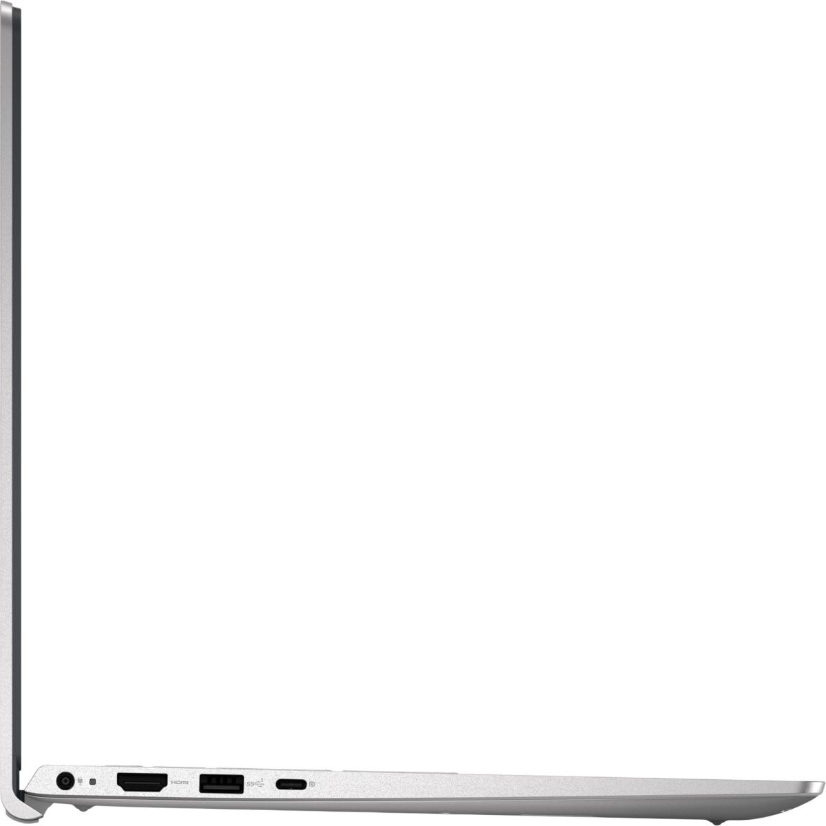 Ноутбук Dell 15 DC15250 (DC15250_RPLU_006_P_HOM_S_16) - зображення 7