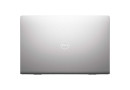 Ноутбук Dell 15 DC15250 (DC15250_RPLU_006_P_HOM_S_16) - зображення 5