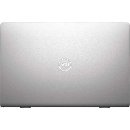 Ноутбук Dell 15 DC15250 (DC15250_RPLU_006_P_HOM_S_16) - зображення 5