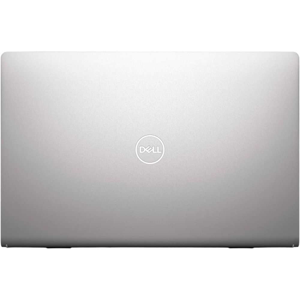 Ноутбук Dell 15 DC15250 (DC15250_RPLU_006_P_HOM_S_16) - зображення 5