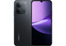 Смартфон Xiaomi Redmi 15C 5G 4\/256GB Black - зображення 1