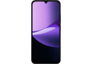 Смартфон Xiaomi Redmi 15C 5G 4\/256GB Black - зображення 4