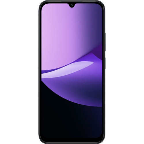 Смартфон Xiaomi Redmi 15C 5G 4\/256GB Black - зображення 4