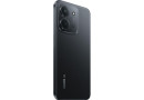 Смартфон Xiaomi Redmi 15C 5G 4\/256GB Black - зображення 7
