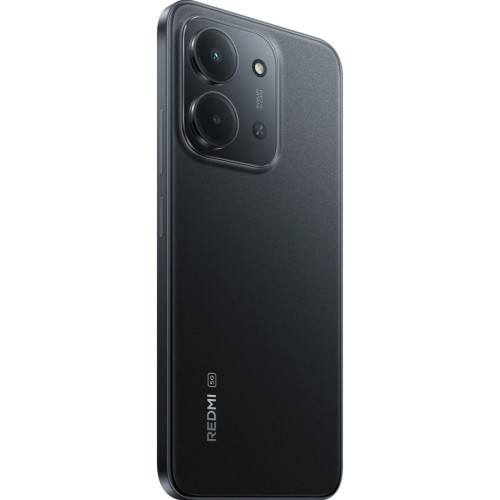 Смартфон Xiaomi Redmi 15C 5G 4\/256GB Black - зображення 7