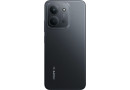 Смартфон Xiaomi Redmi 15C 5G 4\/256GB Black - зображення 5