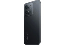 Смартфон Xiaomi Redmi 15C 5G 4\/256GB Black - зображення 3