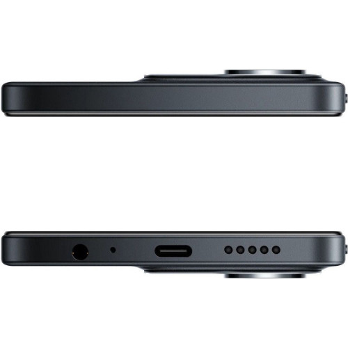 Смартфон Xiaomi Redmi 15C 5G 4\/256GB Black - зображення 9