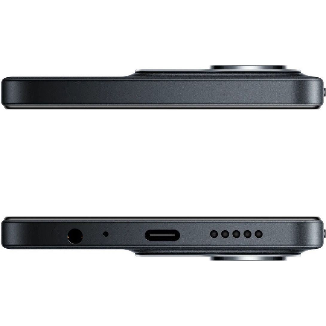 Смартфон Xiaomi Redmi 15C 5G 4\/256GB Black - зображення 9