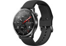 Смарт годинник Xiaomi Watch S5 46mm Black - зображення 1