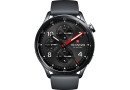 Смарт годинник Xiaomi Watch S5 46mm Black - зображення 2