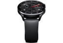 Смарт годинник Xiaomi Watch S5 46mm Black - зображення 3