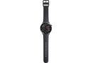 Смарт годинник Xiaomi Watch S5 46mm Black - зображення 4