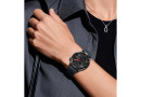 Смарт годинник Xiaomi Watch S5 46mm Black - зображення 5