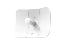 Точка доступу TP-LINK CPE610, зовнішня - зображення 1