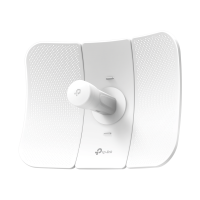 Точка доступу TP-LINK CPE610, зовнішня