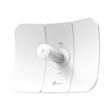 Точка доступу TP-LINK CPE610, зовнішня