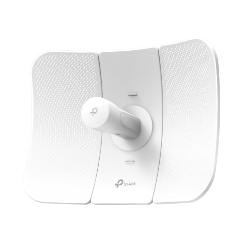 Точка доступу TP-LINK CPE610, зовнішня - зображення 1
