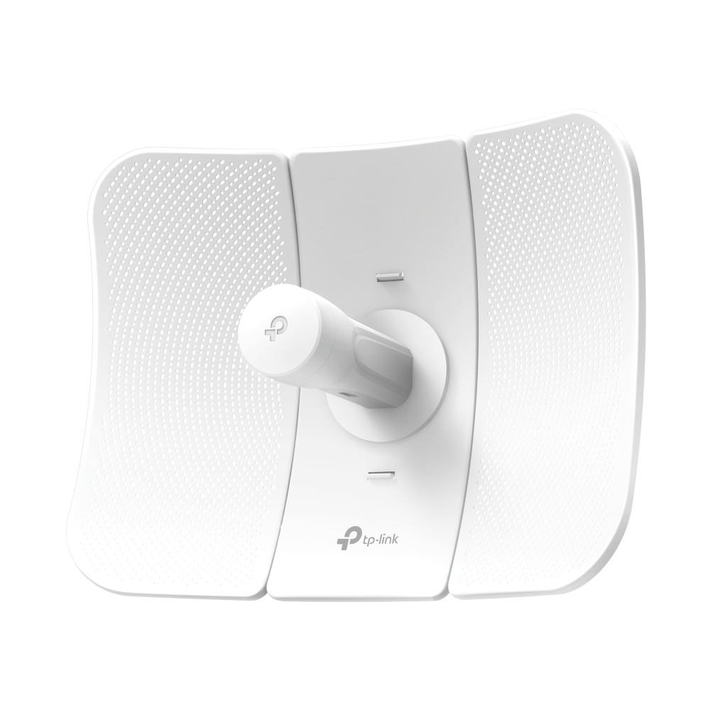 Точка доступу TP-LINK CPE610, зовнішня - зображення 1