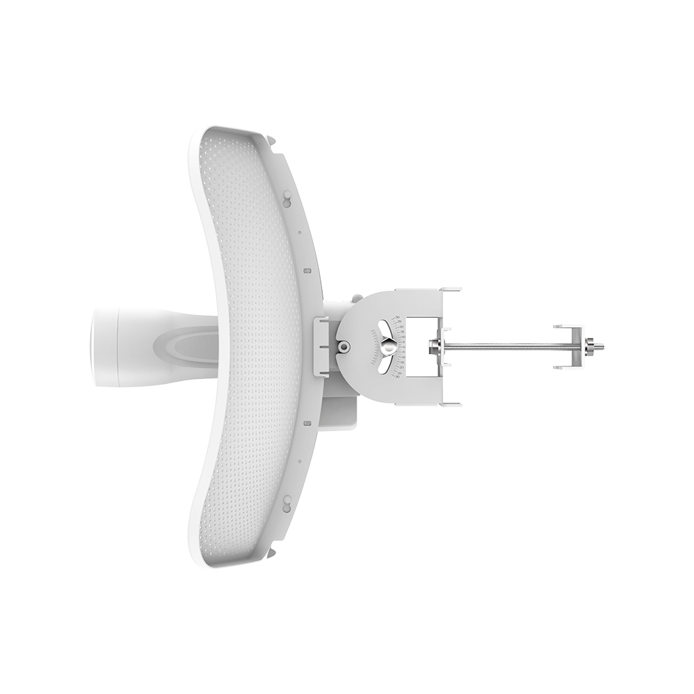 Точка доступу TP-LINK CPE610, зовнішня - зображення 2