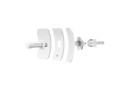 Точка доступу TP-LINK CPE610, зовнішня - зображення 3