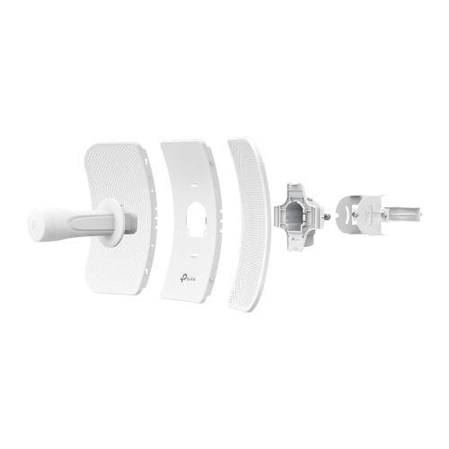 Точка доступу TP-LINK CPE610, зовнішня - зображення 3