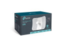 Точка доступу TP-LINK CPE610, зовнішня - зображення 4
