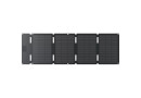 Портативна сонячна панель EcoFlow 45W Solar Panel - зображення 1