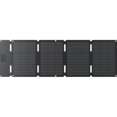 Портативна сонячна панель EcoFlow 45W Solar Panel