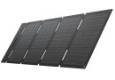 Портативна сонячна панель EcoFlow 45W Solar Panel - зображення 3