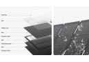 Портативна сонячна панель EcoFlow 45W Solar Panel - зображення 8