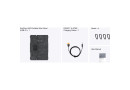 Портативна сонячна панель EcoFlow 45W Solar Panel - зображення 6