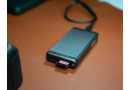 Secure Digital card 128 Gb SanDisk Extreme SDXC UHS-I class 10 (SDSDXVA-128G-GNCIN) - зображення 3