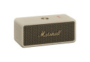 Колонка портативна Marshall Emberton III Cream - зображення 3