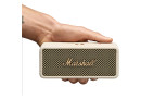 Колонка портативна Marshall Emberton III Cream - зображення 10