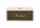 Колонка портативна Marshall Emberton III Cream - зображення 2