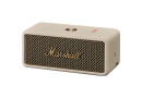 Колонка портативна Marshall Emberton III Cream - зображення 1