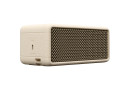 Колонка портативна Marshall Emberton III Cream - зображення 5