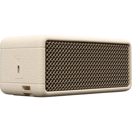Колонка портативна Marshall Emberton III Cream - зображення 5