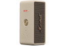Колонка портативна Marshall Emberton III Cream - зображення 4