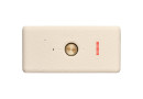 Колонка портативна Marshall Emberton III Cream - зображення 6