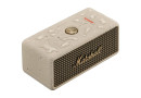 Колонка портативна Marshall Emberton III Cream - зображення 8