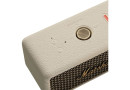 Колонка портативна Marshall Emberton III Cream - зображення 7