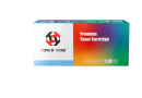 Картридж CANON 725 TONER-TANK (TCE285AUX) - зображення 1